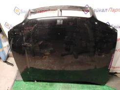 ����� AUDI A4 2002 8E0823029 8EC ALT, �������� 8E0823029 ����