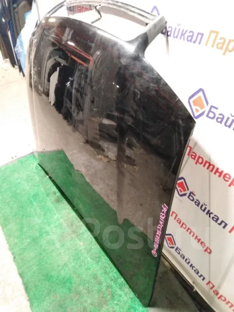 ����� AUDI A4 2002 8E0823029 8EC ALT, �������� 8E0823029 ����