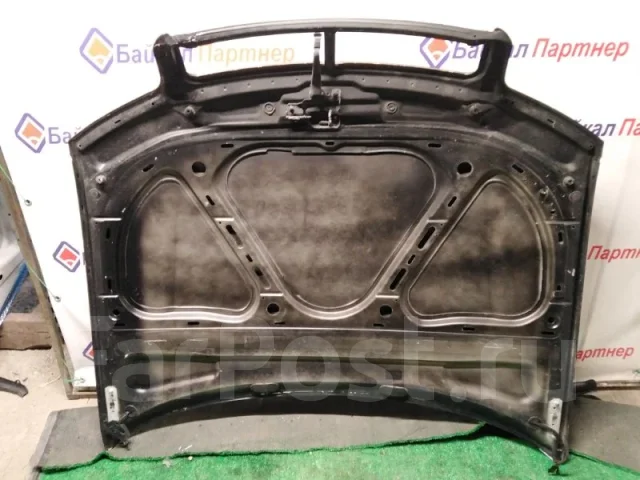 ����� AUDI A4 2002 8E0823029 8EC ALT, �������� 8E0823029 ����