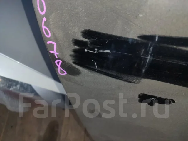 ����� AUDI A4 2002 8E0823029 8EC ALT, �������� 8E0823029 ����