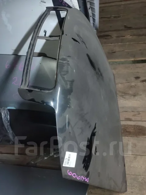 ����� AUDI A4 2002 8E0823029 8EC ALT, �������� 8E0823029 ����