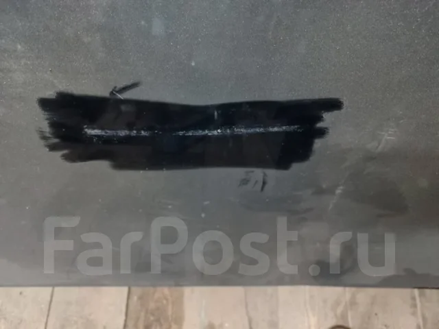 ����� AUDI A4 2002 8E0823029 8EC ALT, �������� 8E0823029 ����