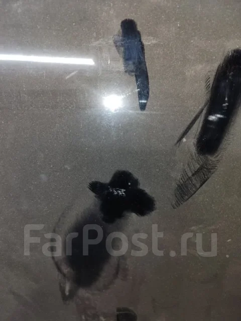 ����� AUDI A4 2002 8E0823029 8EC ALT, �������� 8E0823029 ����