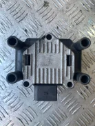������� ��������� Volkswagen Passat 032905106 B5 AHL 032905106 ����