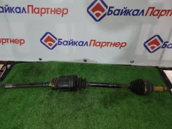 ������ Toyota Allex 2005 4341012500 NZE124 1NZ-FE, �������� ������ 4341012500 ����