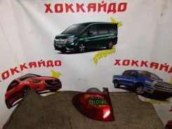 ������ ����-������� Toyota Caldina 09.1997-12.1999 2136 AT211G 7A-FE, ������ ����� 2136 ����