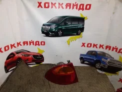 ������ ����-������� Toyota Caldina 09.1997-12.1999 2136 ST210G 3S-FE, ������ ����� 2136 ����