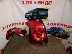 ������ ����-������� Toyota Avensis 02.2003-05.2006 0550 AZT250 1AZ-FSE, ������ ����� 0550 ����