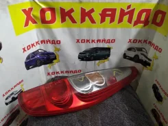 ������ ����-������� Mitsubishi Colt 10.2004-06.2012 4914 Z27A 4G15, ������ ������ 4914 ����