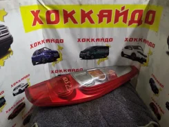 ������ ����-������� Mitsubishi Colt 10.2004-06.2012 4914 Z27A 4G15, ������ ������ 4914 ����