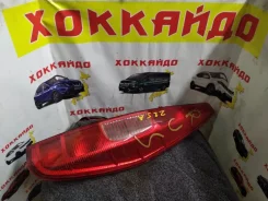 ������ ����-������� Mitsubishi Colt 11.2002-09.2004 3144 Z25A 4G19, ������ ������ 3144 ����