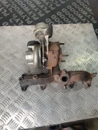 ������� Volkswagen Golf 038253016N 4 AXR 038253016N ����