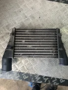 ���������� Volkswagen Passat 058145805A B5 AEB 058145805A ����