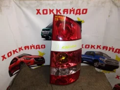 ������ ����-������� Toyota Noah 28157 AZR60G 1AZ-FSE, ������ ������ 28157 ����