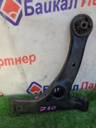 ����� �������� ������ Toyota WISH 2006 4806921010 ANE11 1AZ-FSE, �������� ������ 4806921010 ����