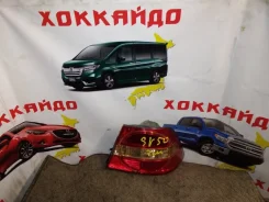 ������ ����-������� Toyota Vista 04.2000 - 07.2003 32175 SV50 3S-FSE, ������ ������ 32175 ����