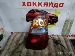 ������ ����-������� Nissan Wingroad 4779 WFY10 GA15DE, ������ ������ 4779 ����