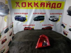 ������ ����-������� Suzuki Swift 5696 ZC71S K12B, ������ ������ 5696 ����