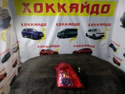 ������ ����-������� Suzuki Swift 5696 ZC71S K12B, ������ ����� 5696 ����