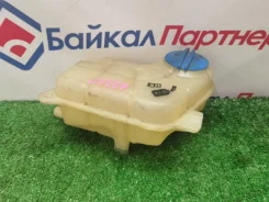 ����� �������������� AUDI A4 2006 8E0121403 8EC ALT 8E0121403 ����