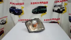 ������� Toyota Tercel 16160 EL51 4E-FE, �������� ������ 16160 ����