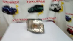 ������� Toyota Tercel 16160 EL51 4E-FE, �������� ������ 16160 ����