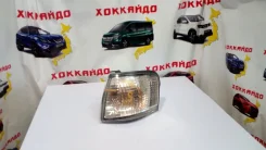 ������� Toyota Tercel 16160 EL51 4E-FE, �������� ����� 16160 ����