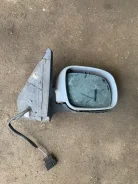������� Volkswagen Golf 1J1857508 4, ������ 1J1857508 ����