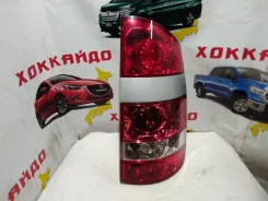 ������ ����-������� Toyota Noah 28157 AZR60G 1AZ-FSE, ������ ������ 28157 ����