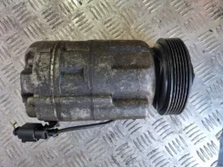 ���������� ������������ Volkswagen Golf 2000 1J0820803G 4 AKL 1J0820803G ����