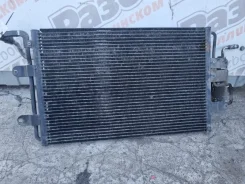 �������� ������������ Volkswagen Golf 2000 1J0820411D 4 1J0820411D ����