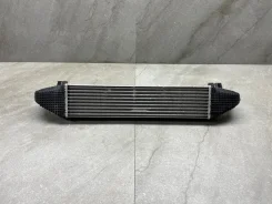 ���������� Mercedes-Benz E-class 2009 A2045000100 W212 271860 A2045000100 ����