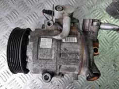���������� ������������ Skoda Fabia 2005 6Q0820803G MK1 BMD 6Q0820803G ����