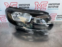 ���� Citroen Peugeot Jumpy 9808567680, �������� ������ 9808567680 ����