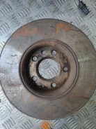 ���� ��������� Volkswagen Transporter 1996 701615301C T4 701615301C ����