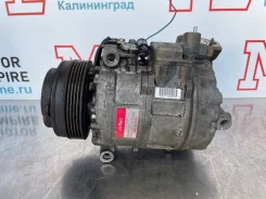 ���������� ������������ BMW 7 1999 4473007670 E38 M62B35(358S2) 4473007670 ����
