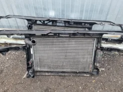 �������� �������� Volkswagen Golf 2000 1J0121253N 4 APE 1J0121253N ����