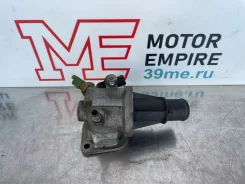 ������ ���������� Opel Astra H 2008 55182499 1.3 CDTI Z13DTH 55182499 ����