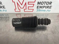������� ������������ Renault Duster 2021 552406238R HSMD, �������� 552406238R ����