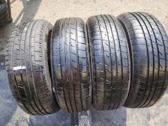 Bridgestone Playz PX-RV. ������, �����. ��� ����� �� ������ ����