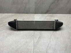 ���������� Mercedes-Benz E-class 2011 A2045000100 W212 271860 A2045000100 ����