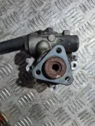 ����� �������������� Volkswagen Passat 8D0145156T B5 ADR 8D0145156T ����
