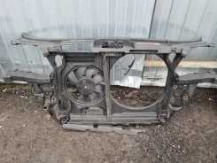 ������ �������� Audi A6 2000 4B0805588K C5 AKN 4B0805588K ����