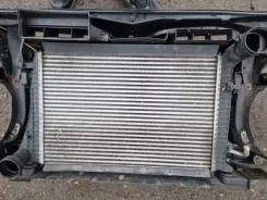 ���������� Volkswagen Passat 2006 3C0145803G B6 BMP 3C0145803G ����