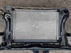 ���������� Volkswagen Passat 2006 3C0145803G B6 BMP 3C0145803G ����