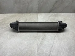 ���������� Mercedes-Benz E-class 2010 A2045000100 C207 271860 A2045000100 ����