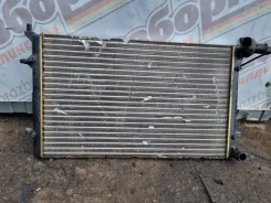 �������� �������� Volkswagen Golf 2000 1J0121253AT 4 1J0121253AT ����