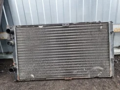 �������� �������� Volkswagen Caddy 2001 6K0121253AS 2 AYQ 6K0121253AS ����