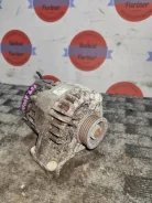 ��������� ALFA Romeo 147 51859041 169A4000 51859041 ����