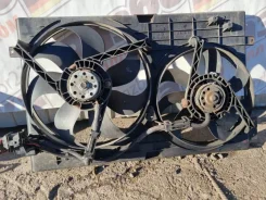 ���������� ��������� Volkswagen Golf 2001 1J0959455F 4 AZD 1J0959455F ����
